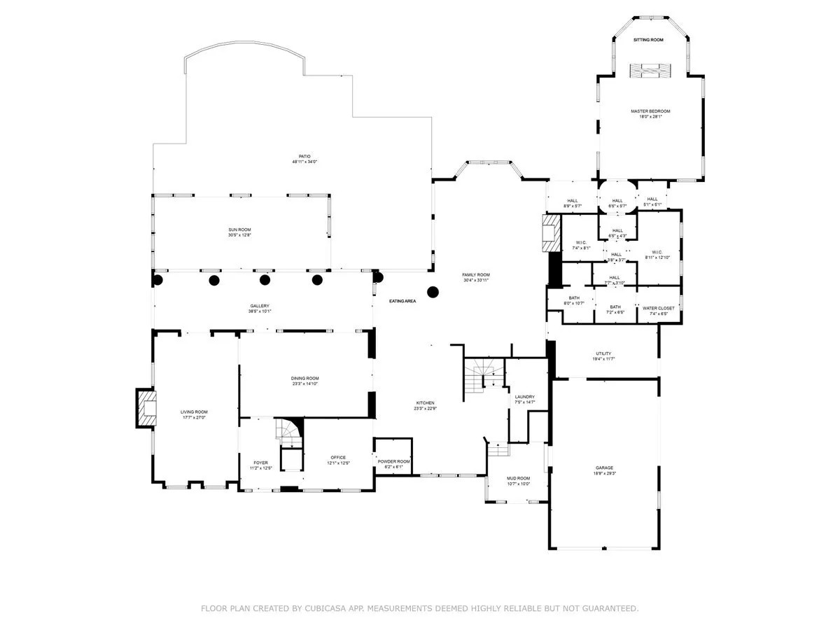 1010 Hubbard Place IL