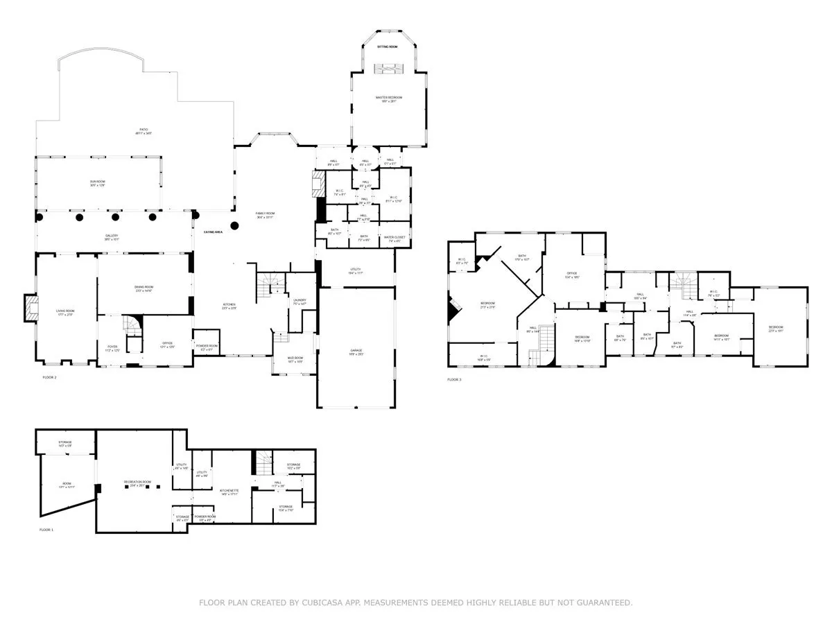 1010 Hubbard Place IL