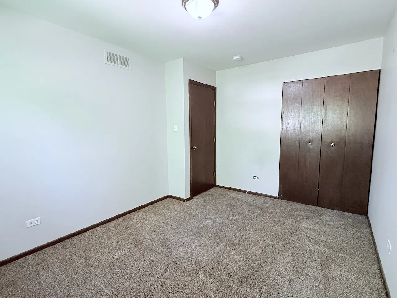 19828 Monterey Avenue IL