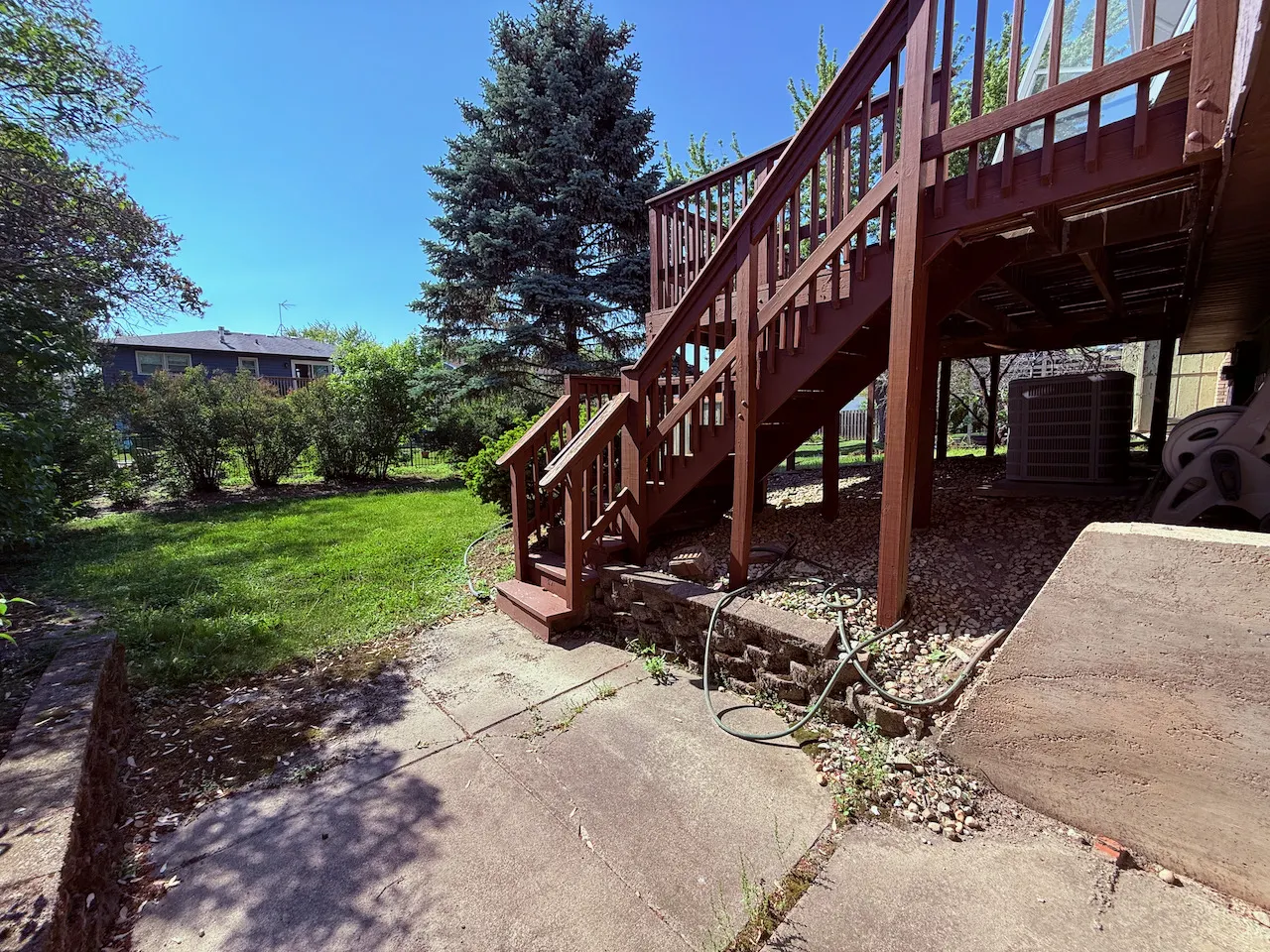 19828 Monterey Avenue IL