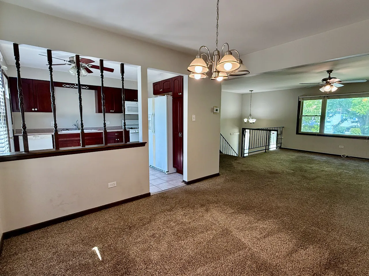 19828 Monterey Avenue IL