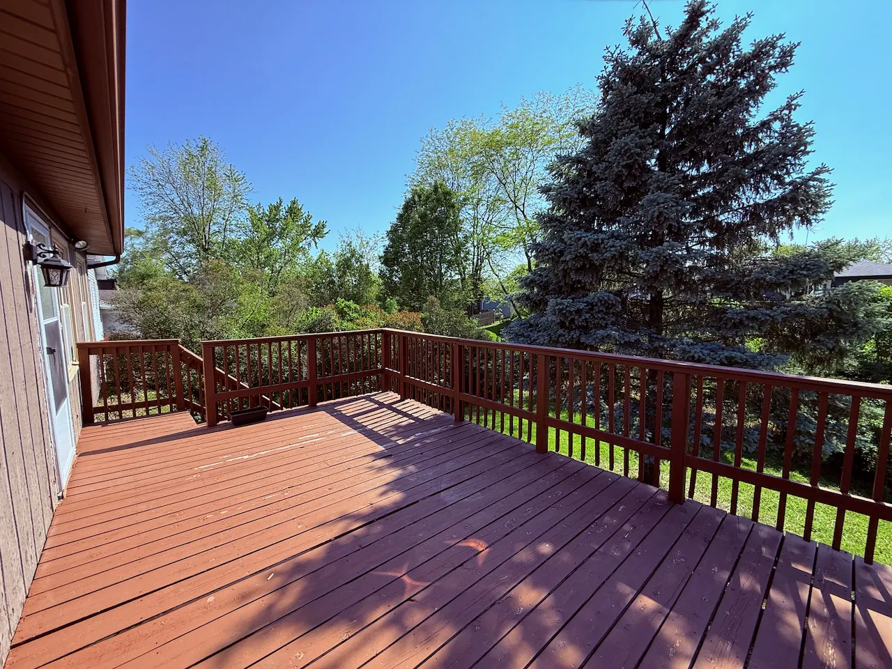 19828 Monterey Avenue IL