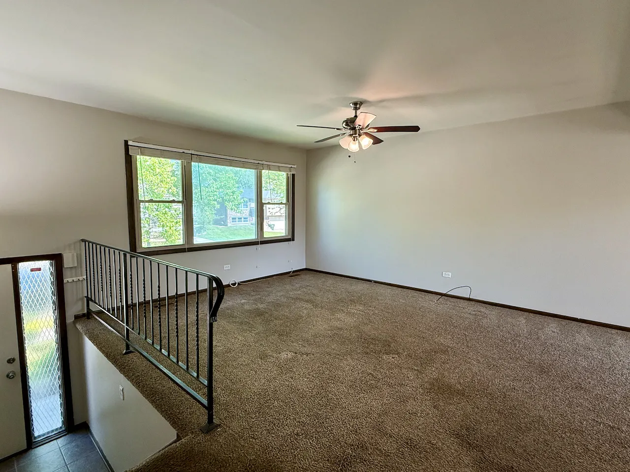 19828 Monterey Avenue IL