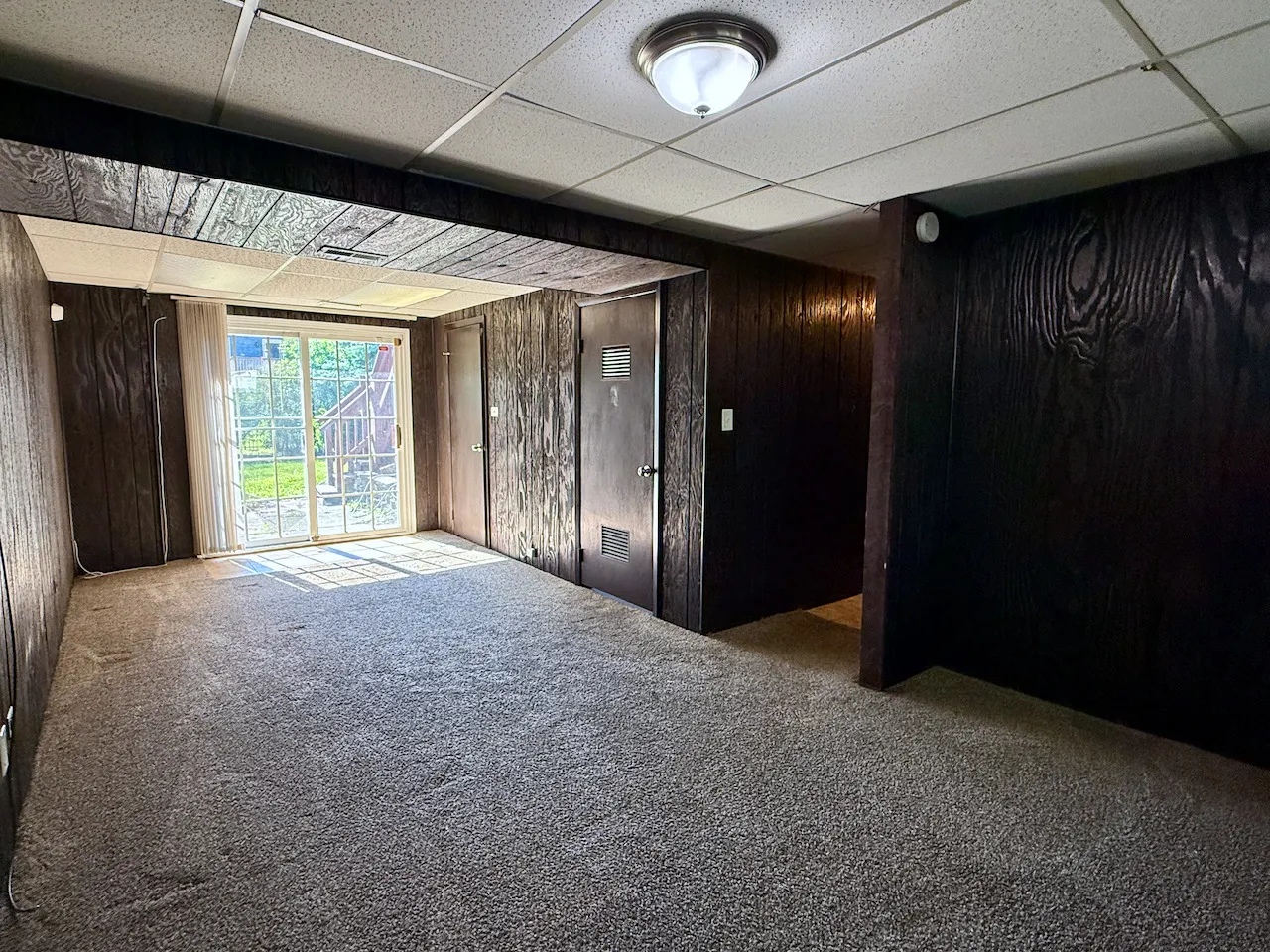 19828 Monterey Avenue IL