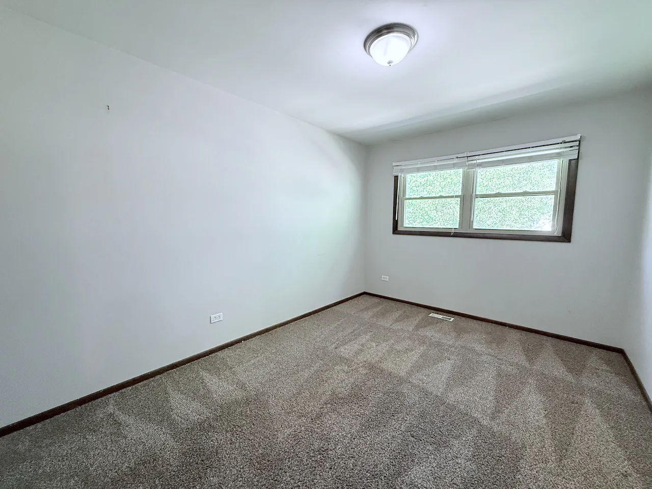 19828 Monterey Avenue IL