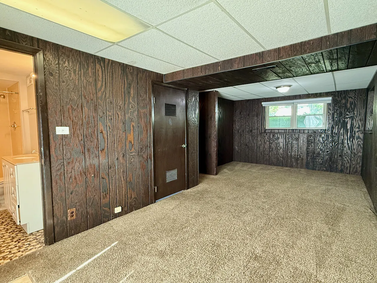 19828 Monterey Avenue IL