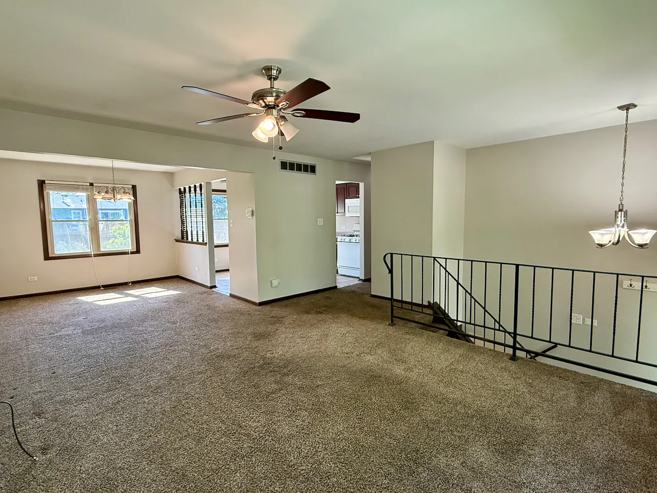 19828 Monterey Avenue IL