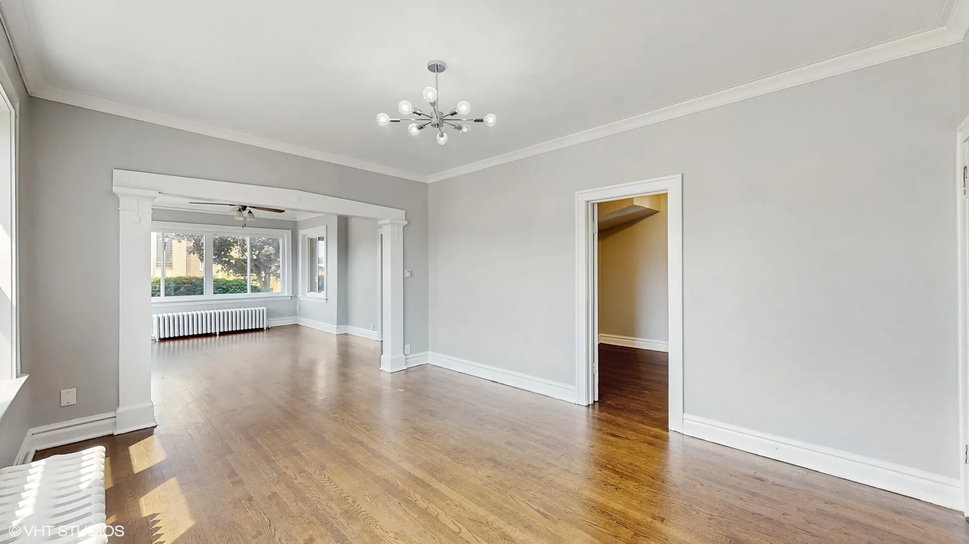 2125 Euclid Avenue 1 IL