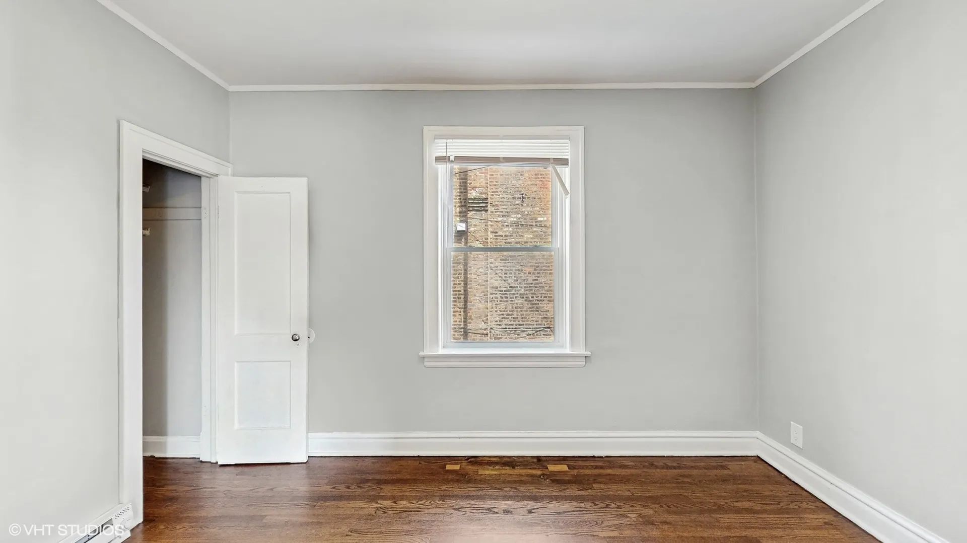 2125 Euclid Avenue 1 IL