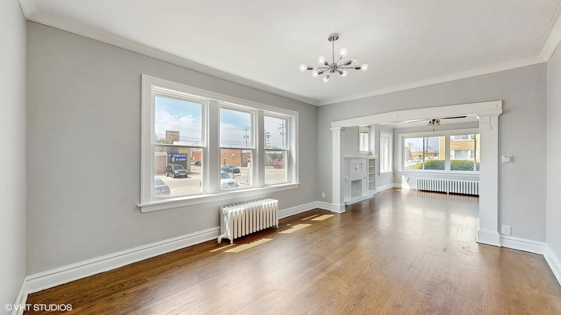 2125 Euclid Avenue 1 IL