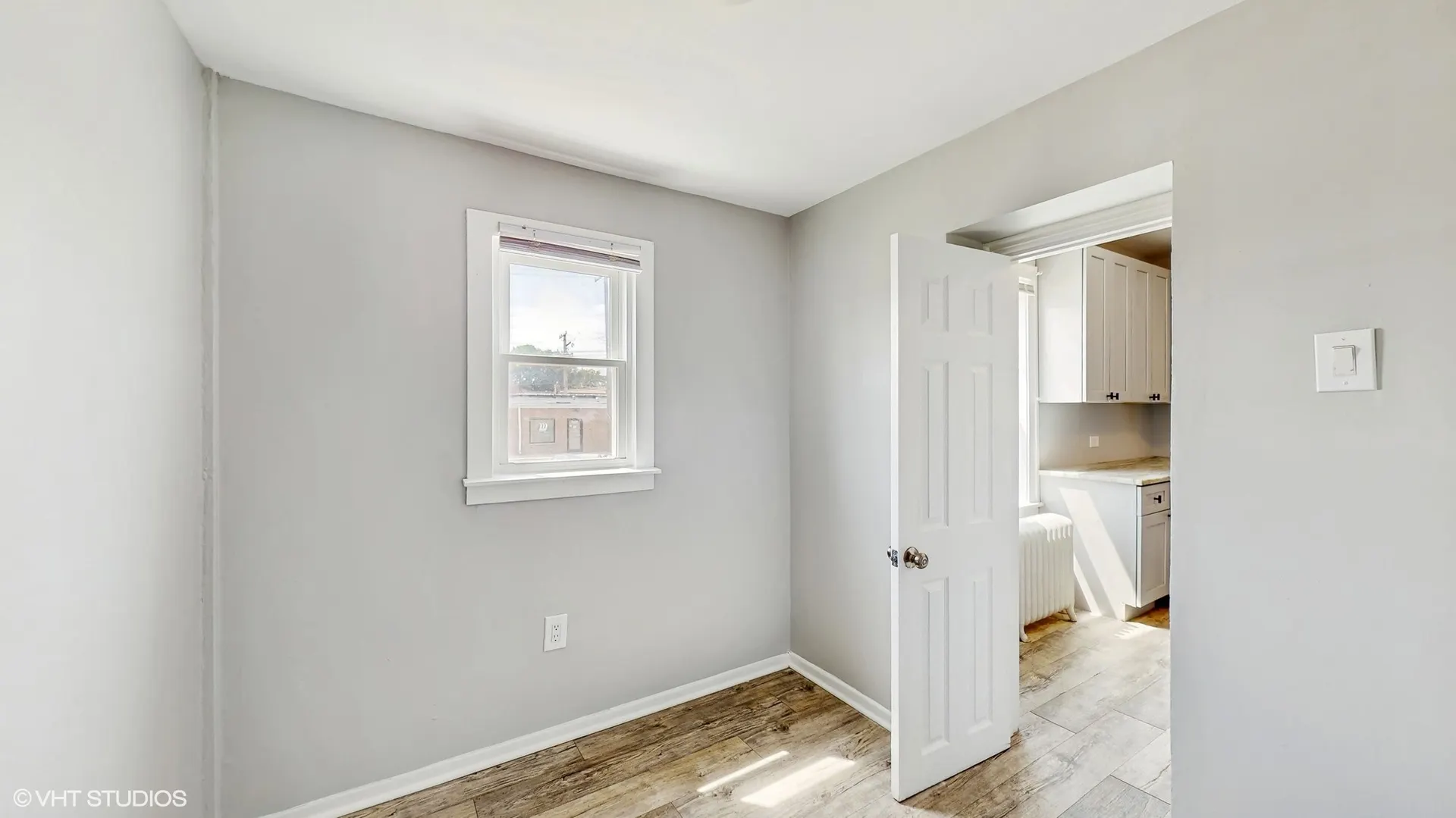 2125 Euclid Avenue 1 IL