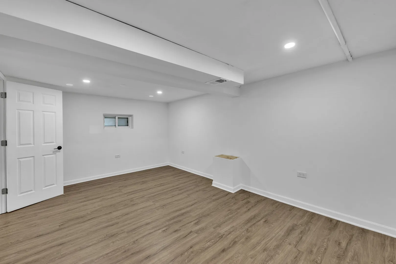 5631 W 64th Place IL