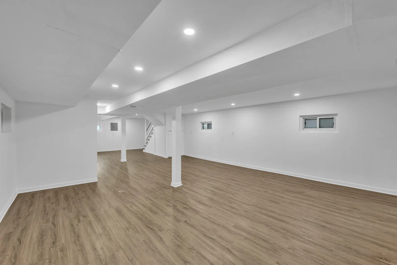 5631 W 64th Place IL
