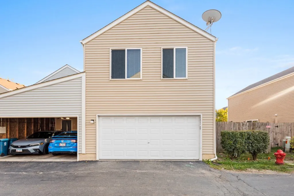 687 Serendipity Drive IL