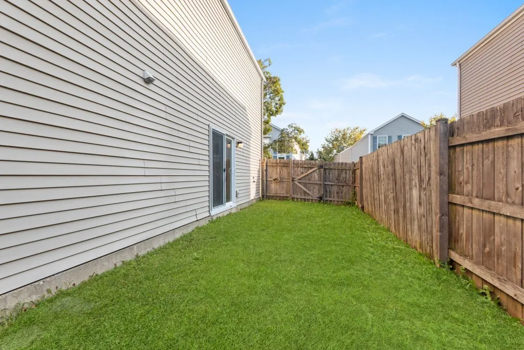 687 Serendipity Drive IL