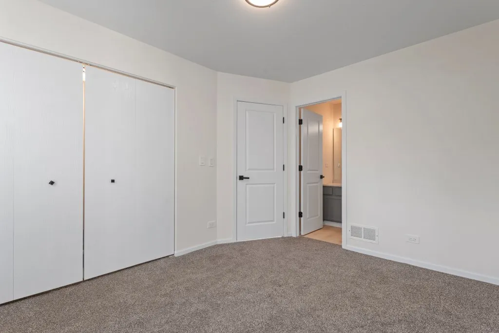 687 Serendipity Drive IL