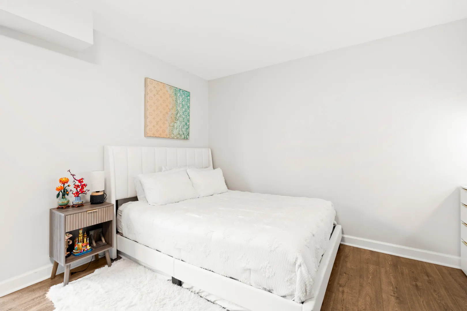 130 Crest Wood Court 1 IL