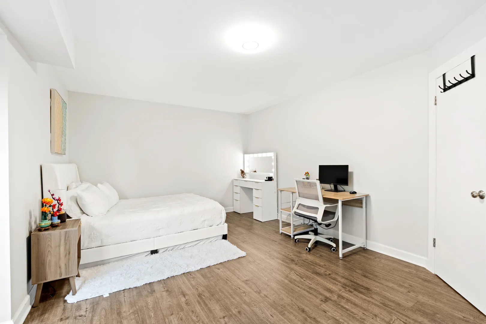 130 Crest Wood Court 1 IL