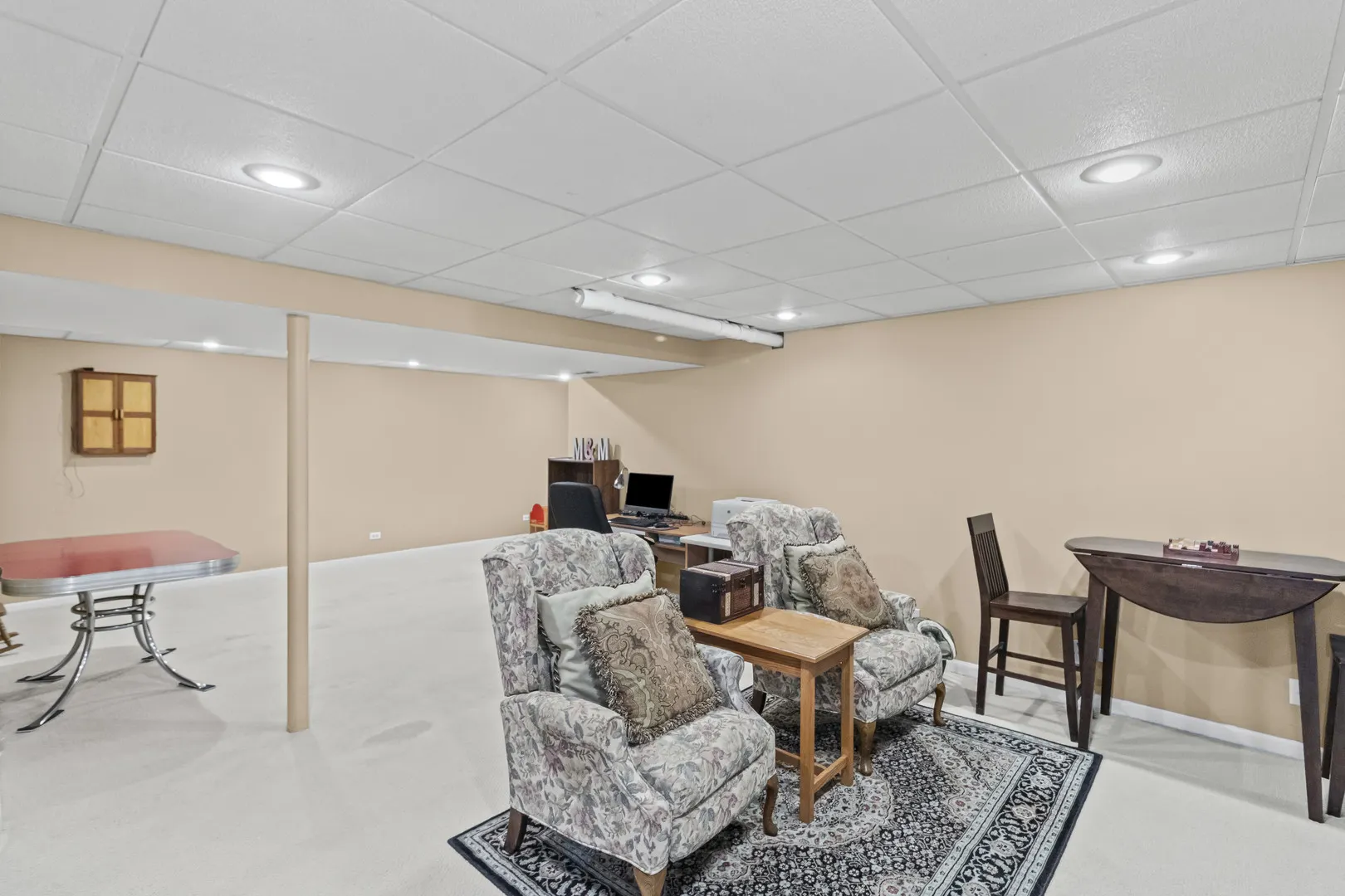 135 Arquilla Drive IL