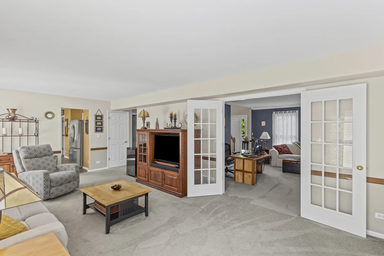 135 Arquilla Drive IL