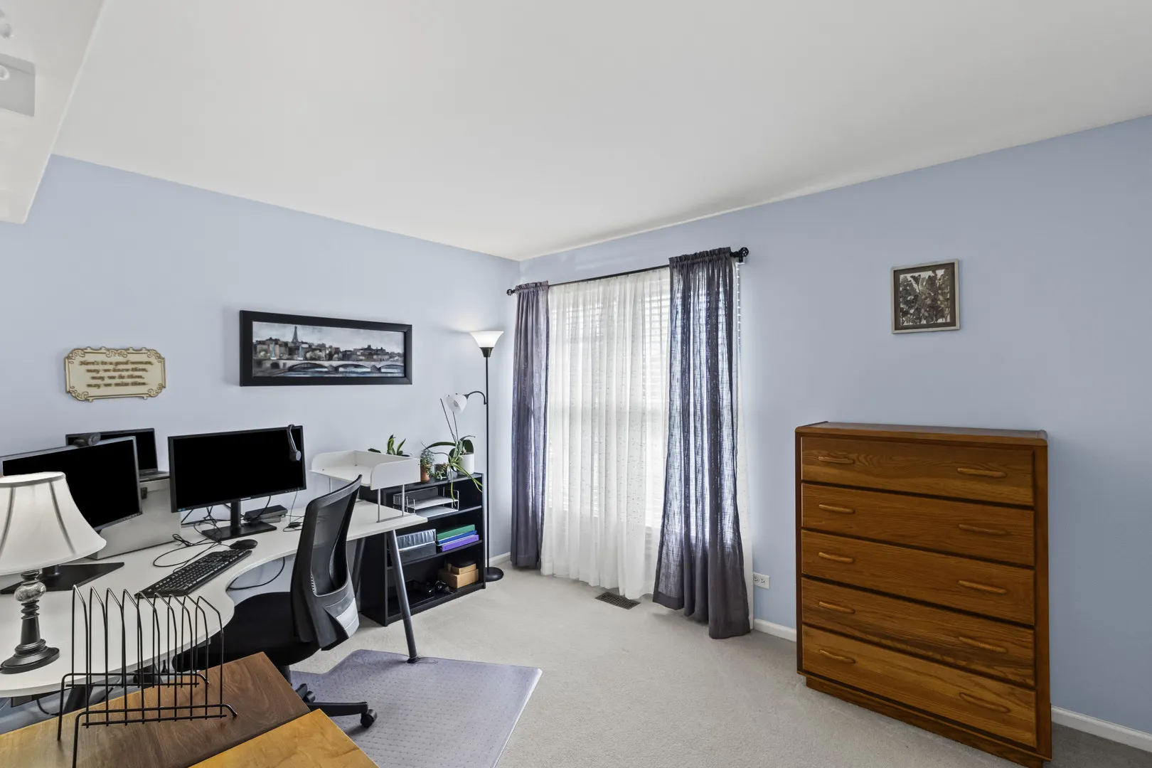 135 Arquilla Drive IL