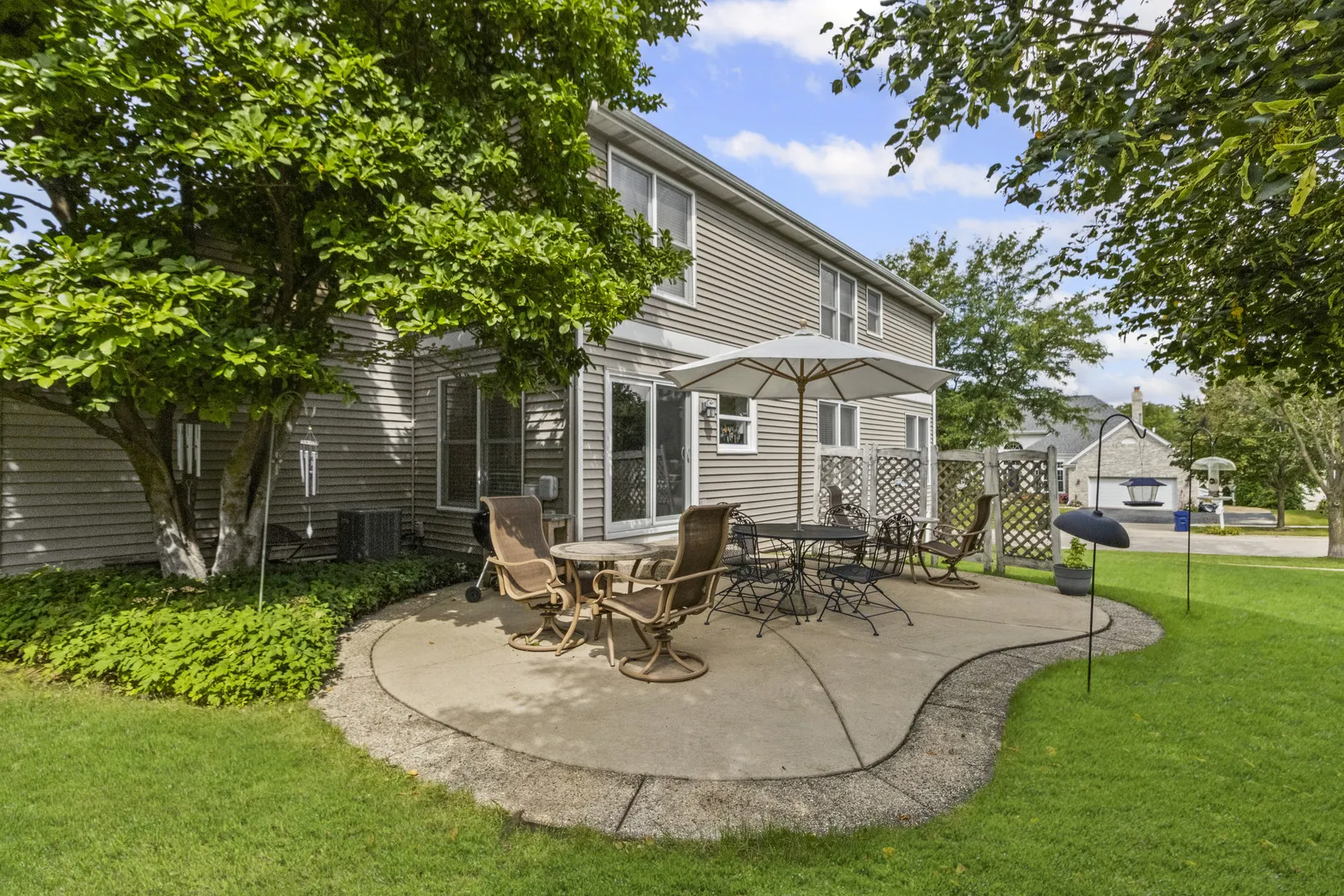 135 Arquilla Drive IL