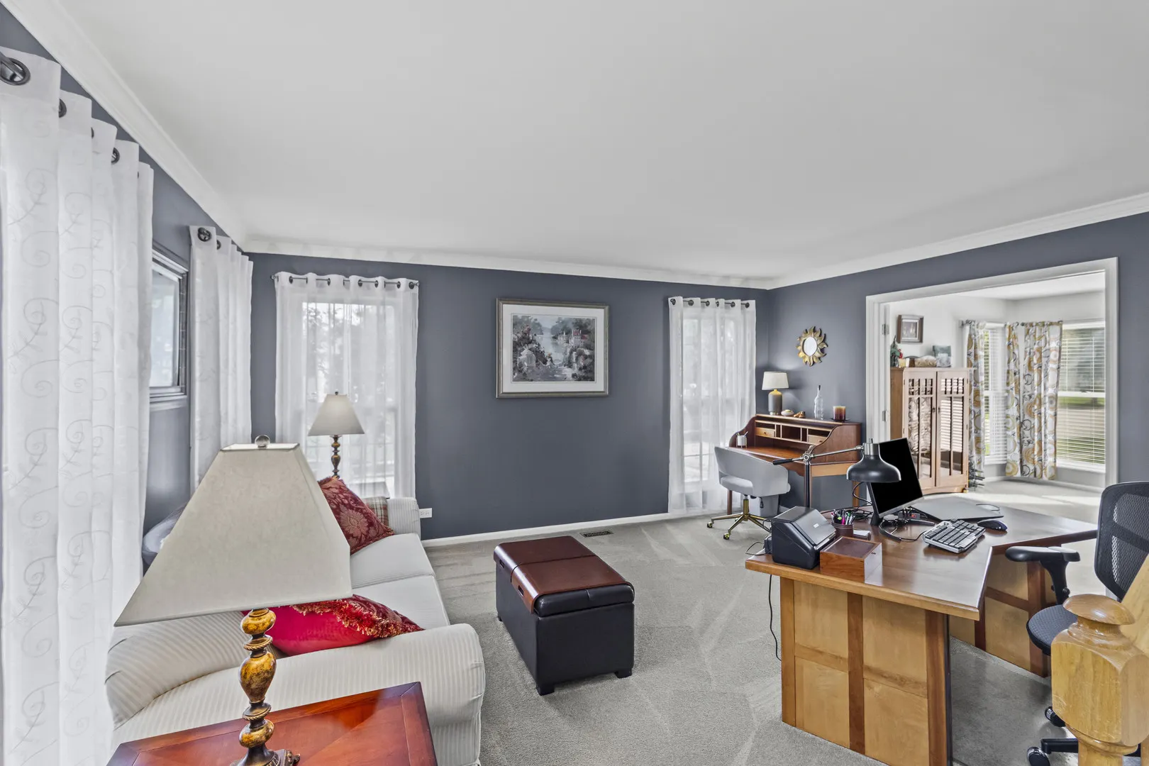 135 Arquilla Drive IL