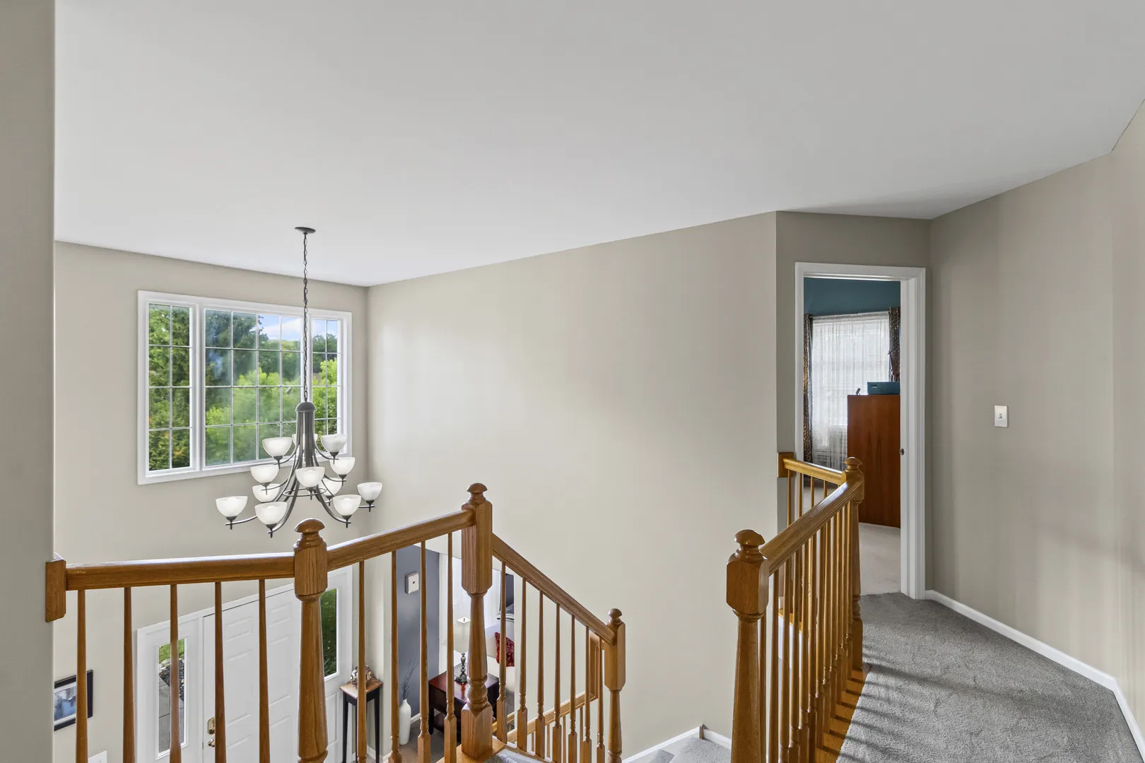 135 Arquilla Drive IL