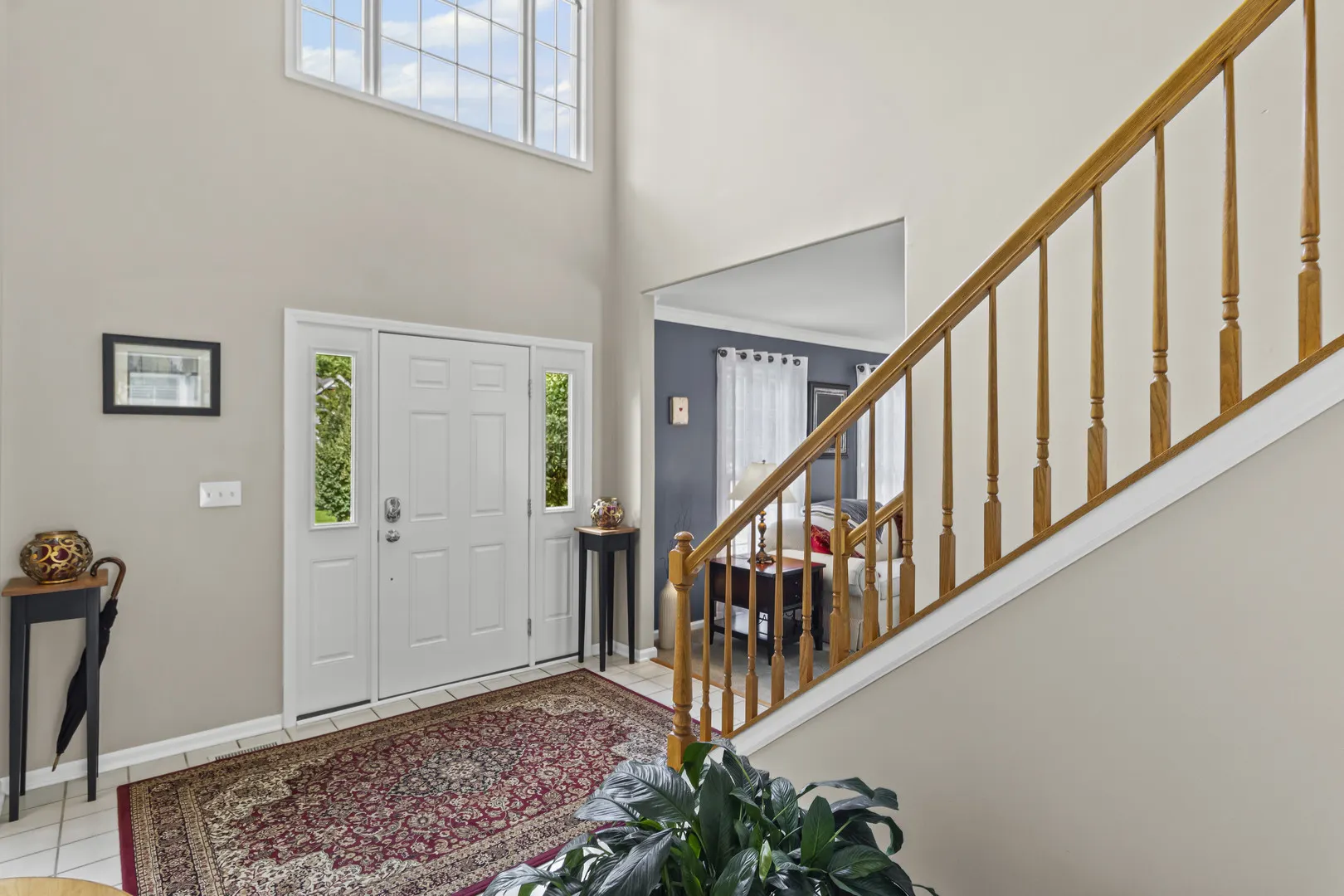 135 Arquilla Drive IL