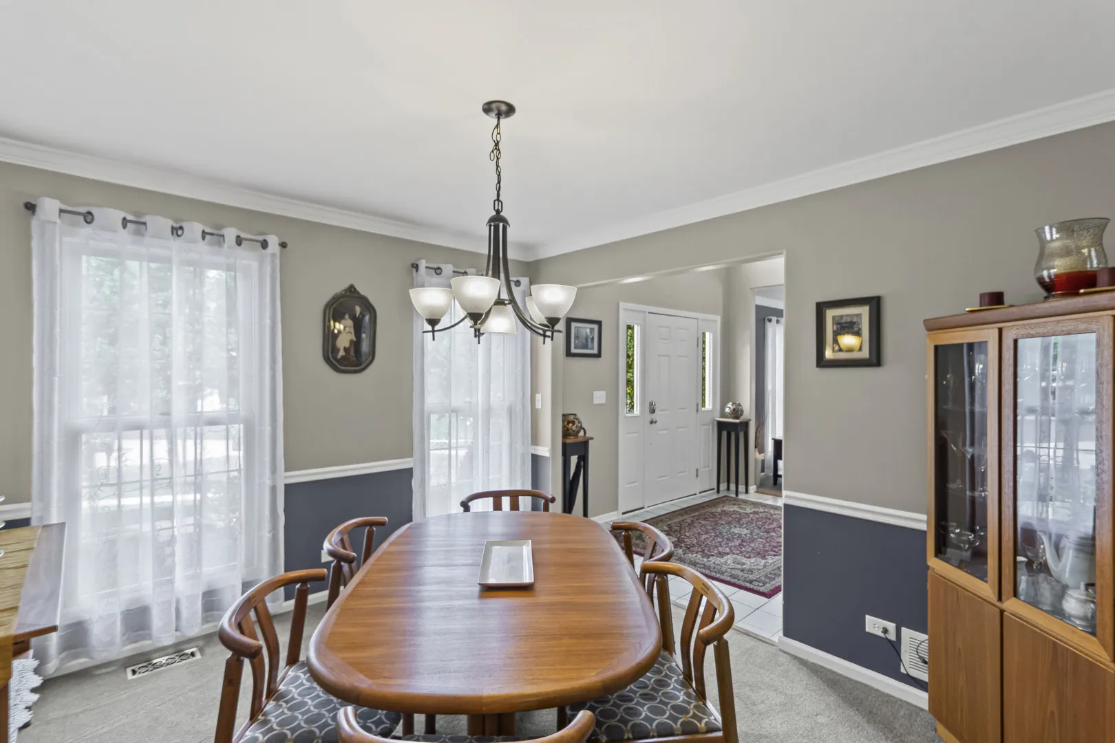 135 Arquilla Drive IL