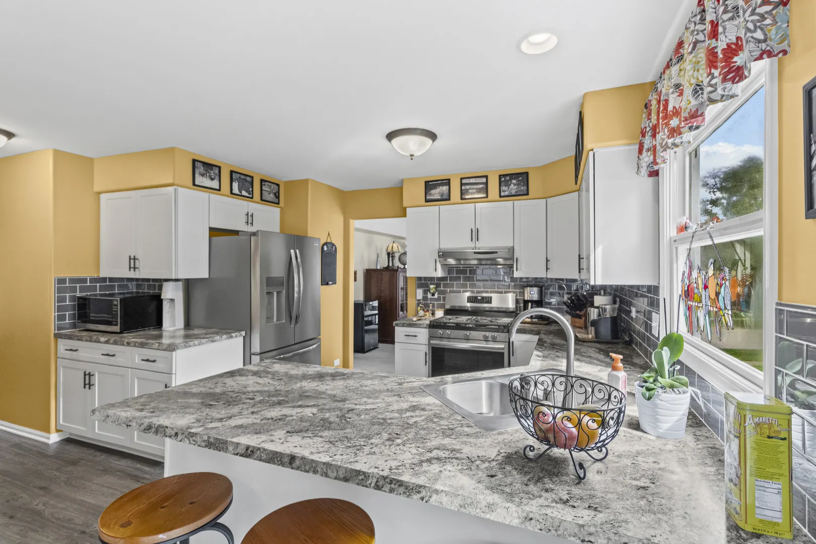 135 Arquilla Drive IL