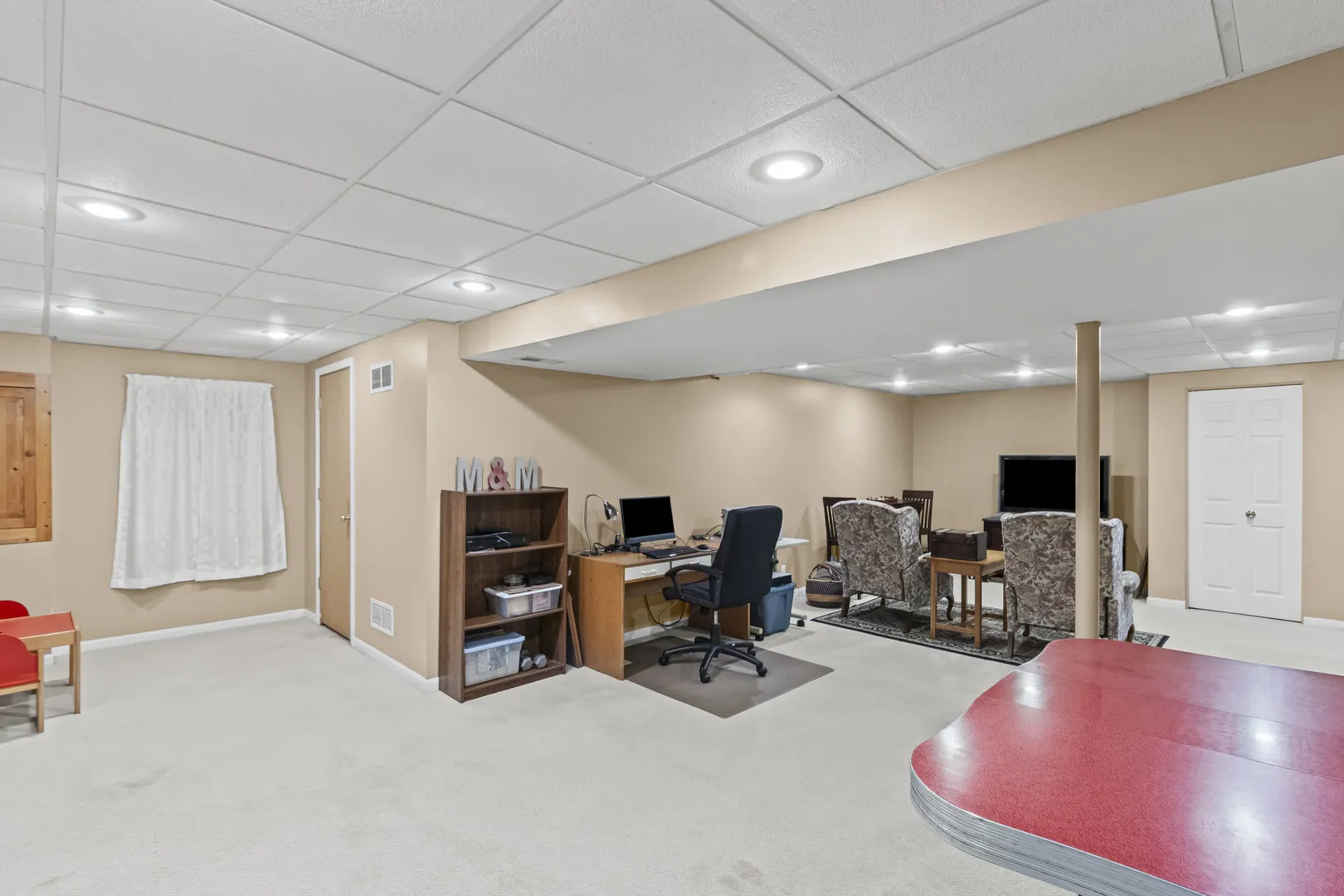 135 Arquilla Drive IL
