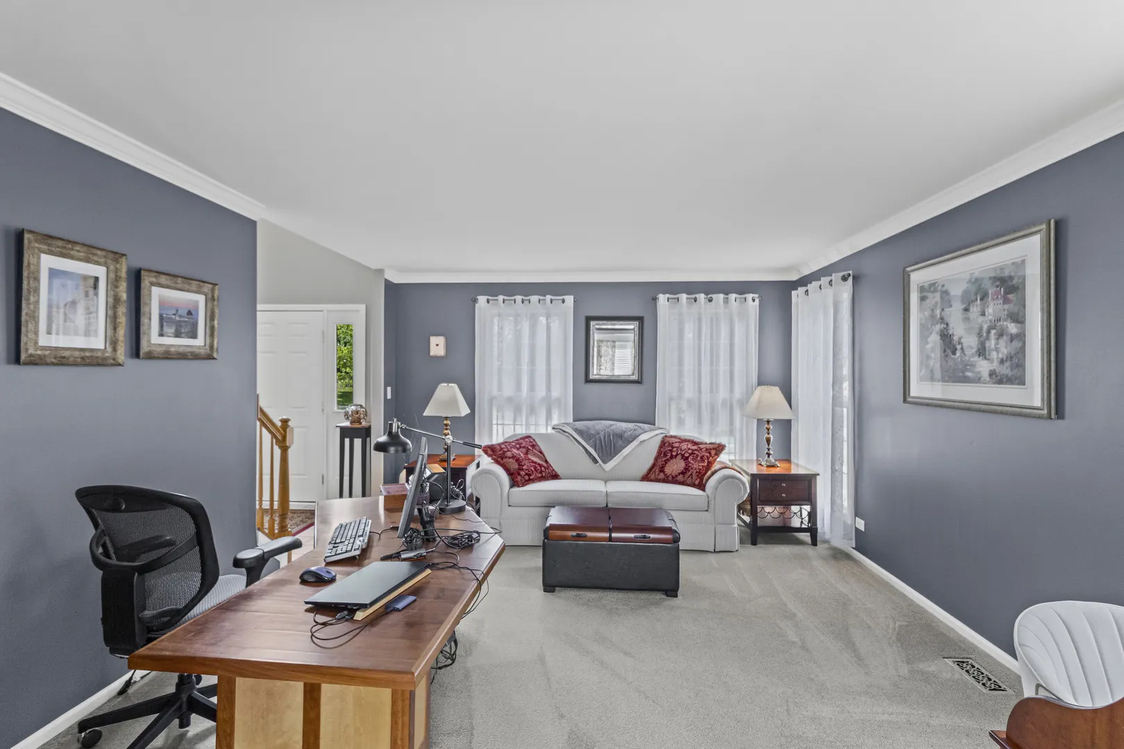 135 Arquilla Drive IL