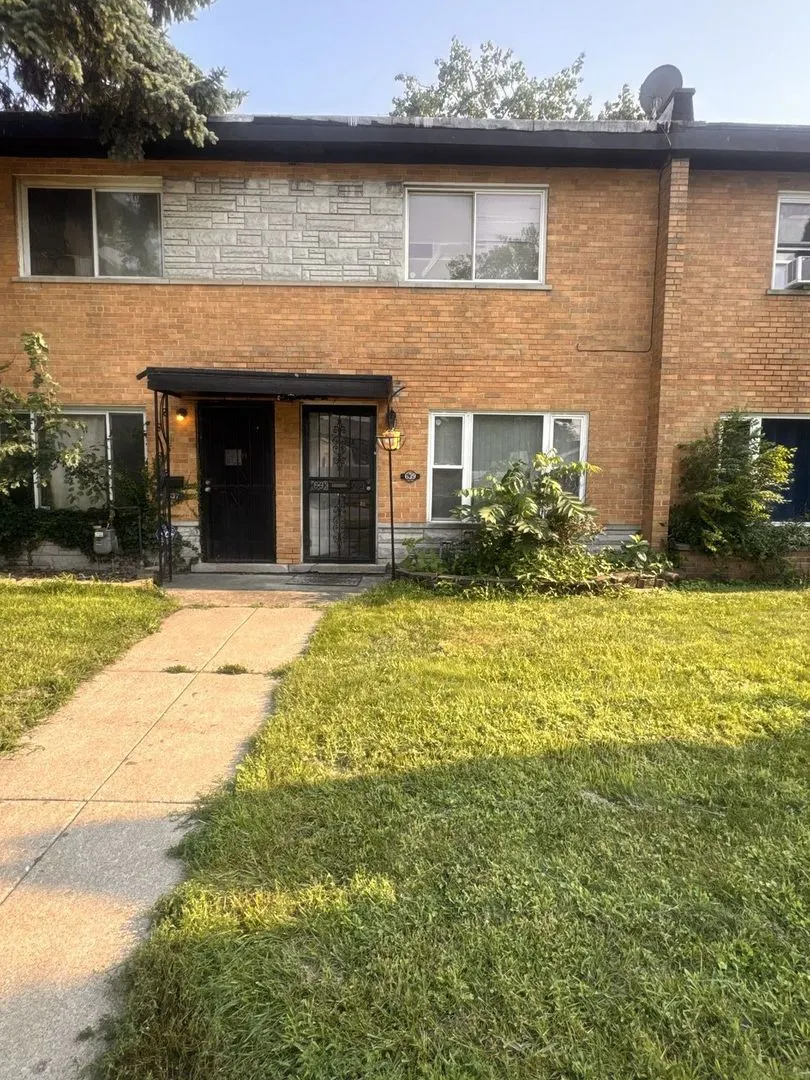 639 W 80th Street IL