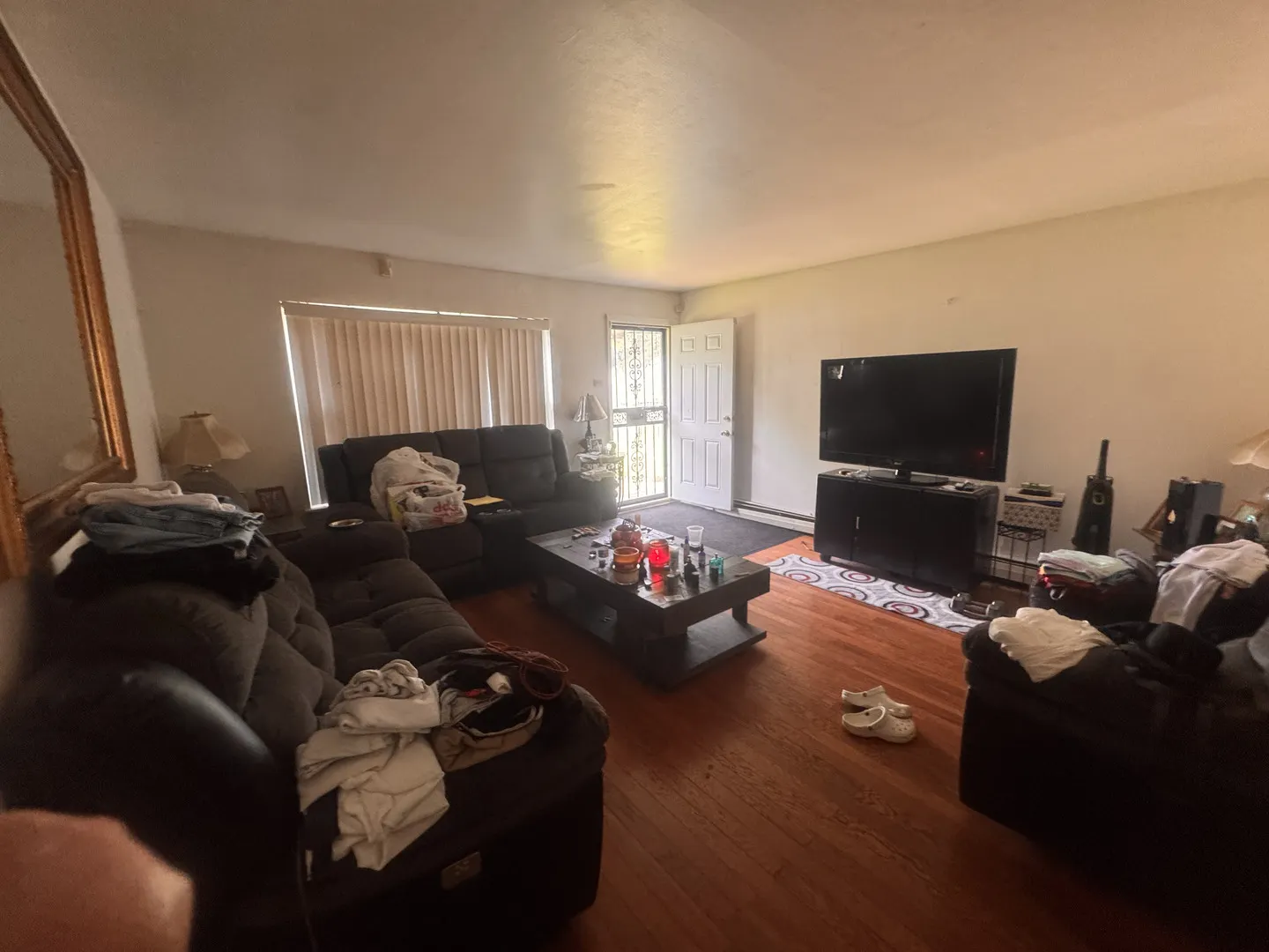 639 W 80th Street IL
