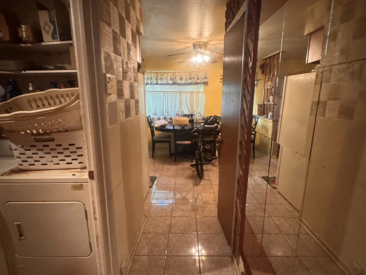 639 W 80th Street IL