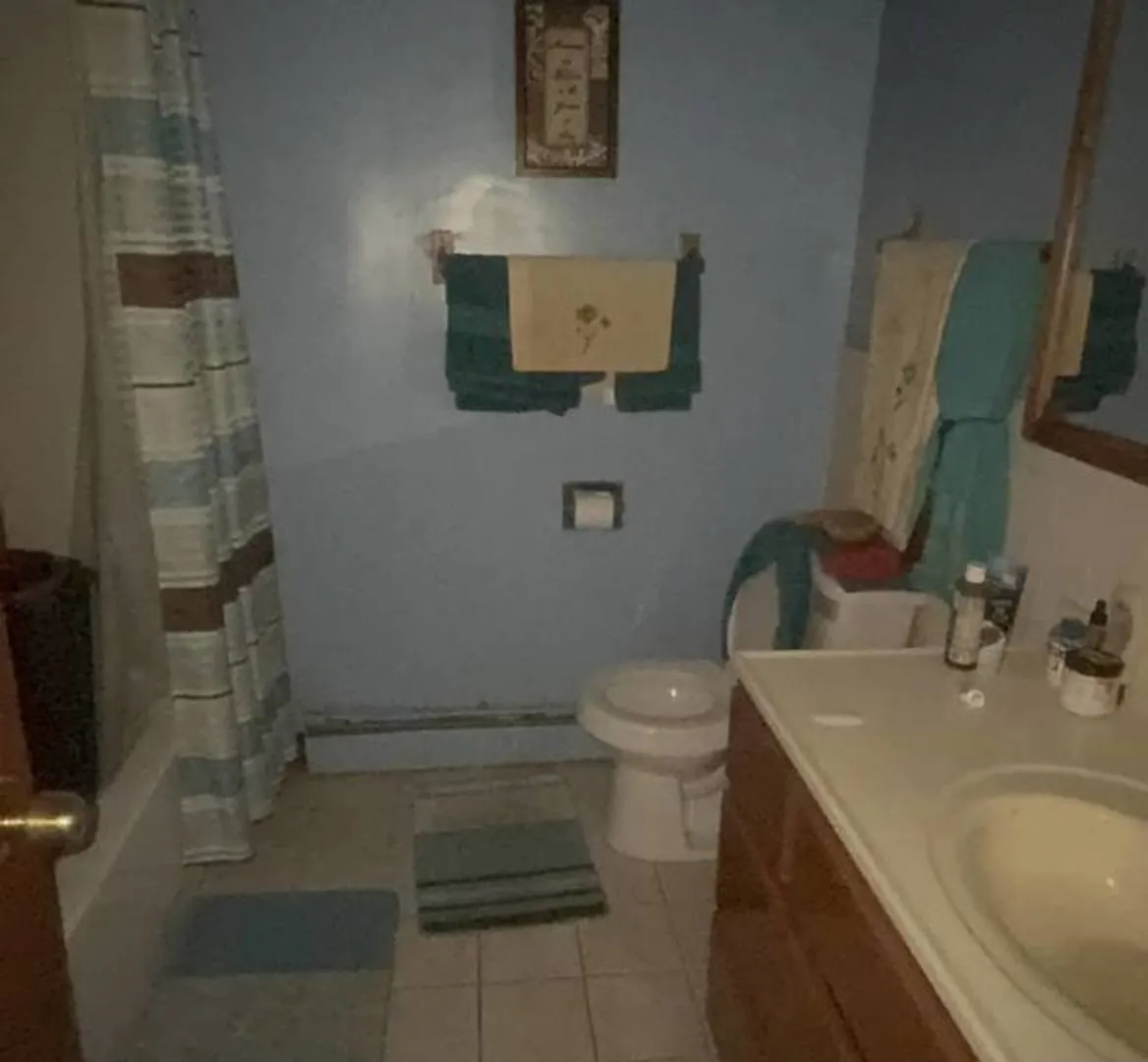 639 W 80th Street IL