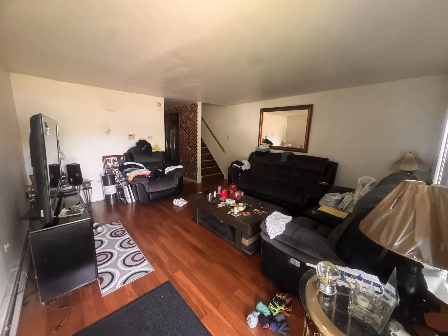 639 W 80th Street IL