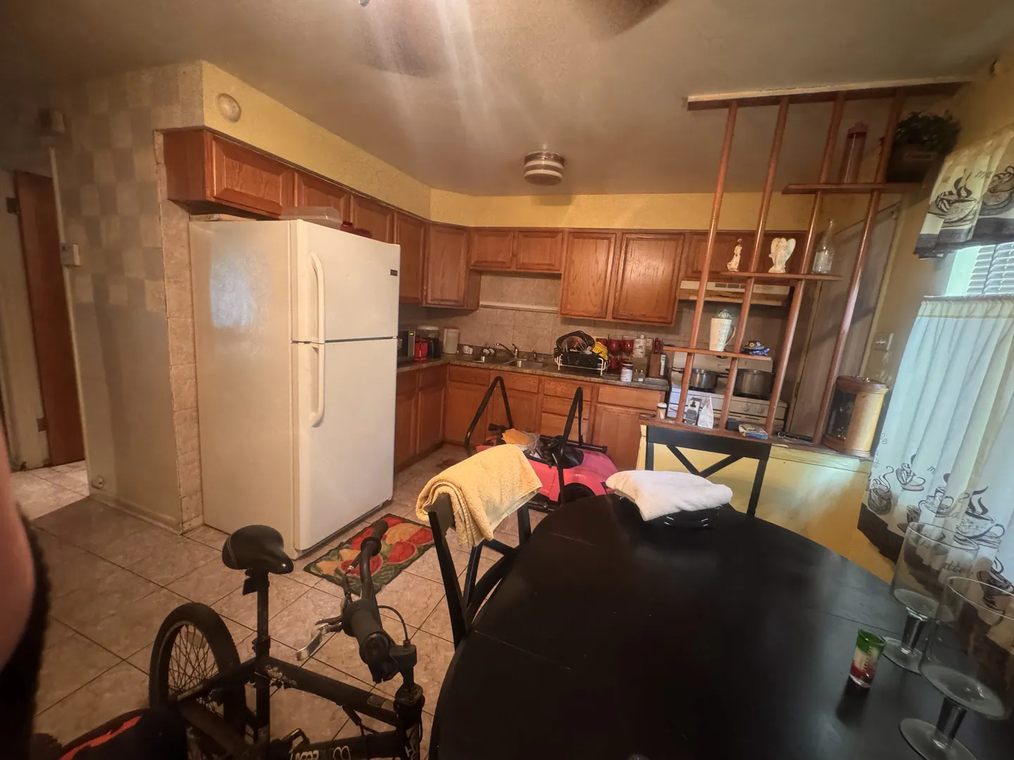 639 W 80th Street IL