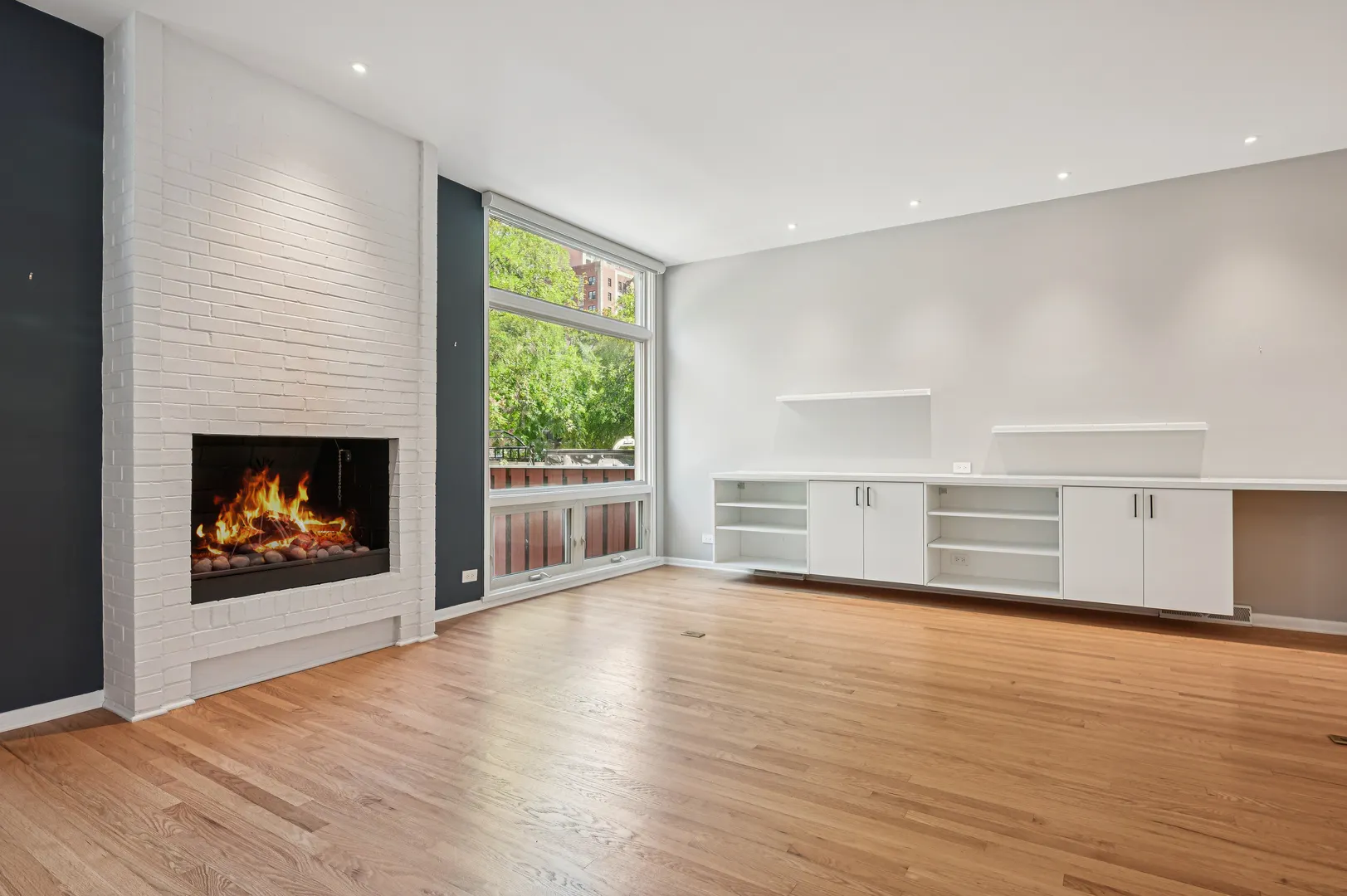 1333 N Sandburg Terrace IL