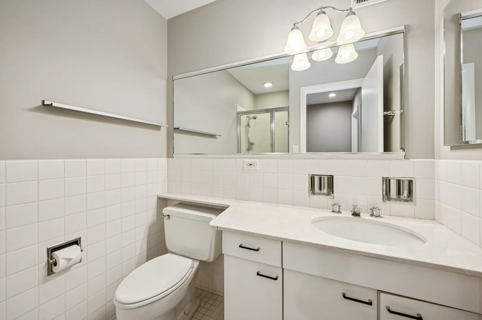 1333 N Sandburg Terrace IL