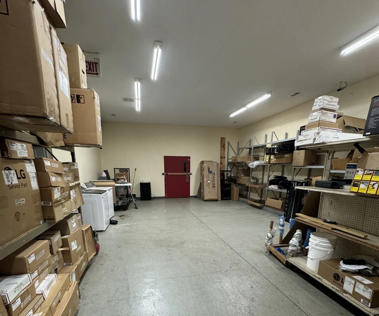 2856 W 63rd Street IL
