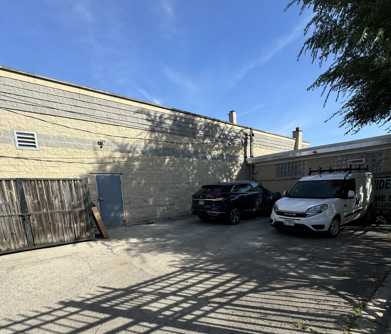2856 W 63rd Street IL