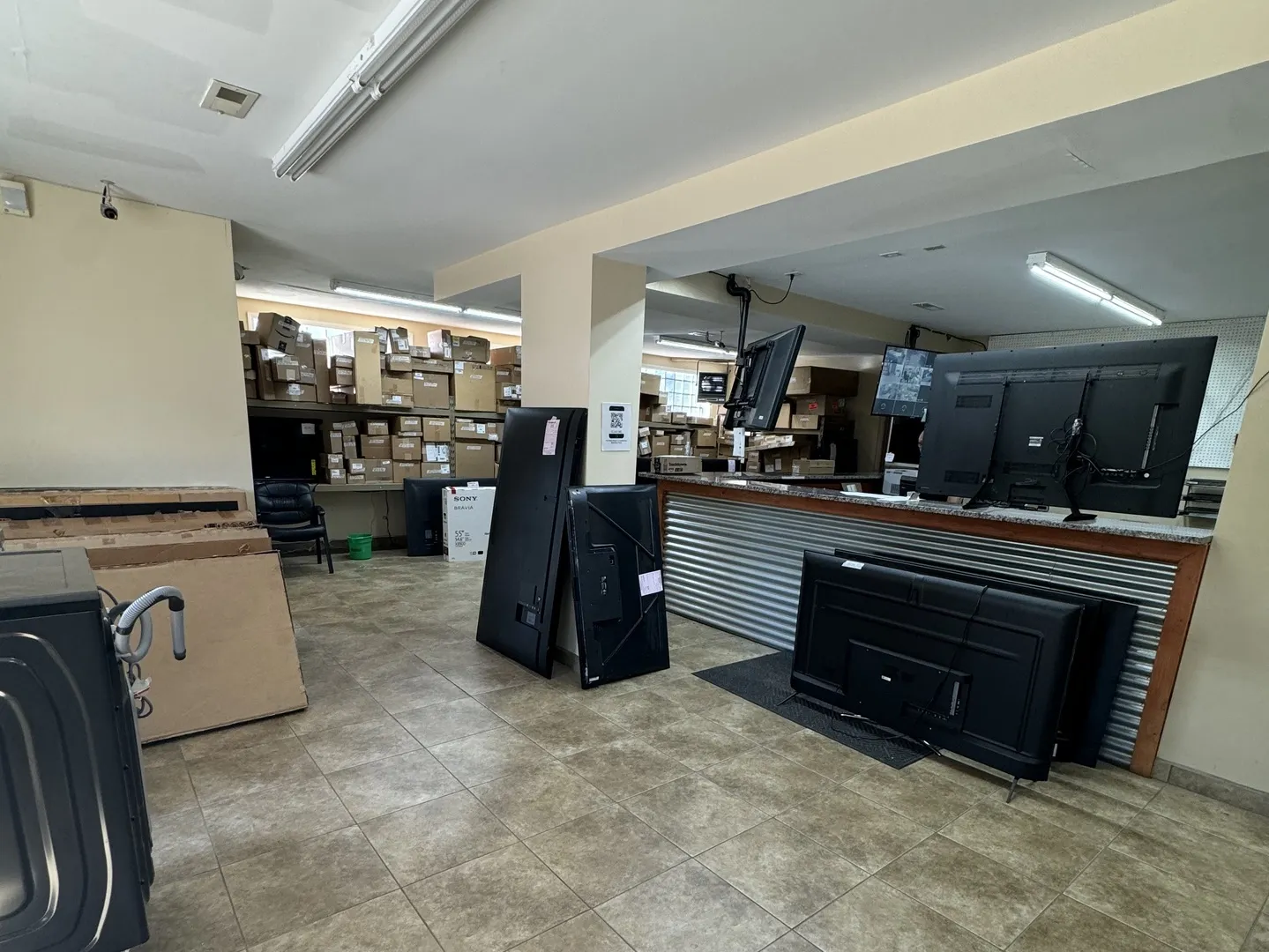 2856 W 63rd Street IL