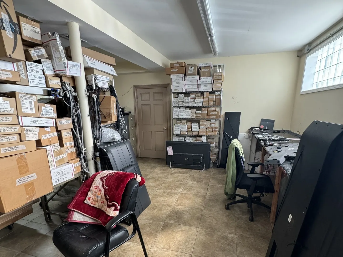 2856 W 63rd Street IL