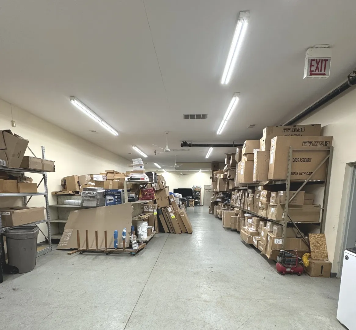 2856 W 63rd Street IL