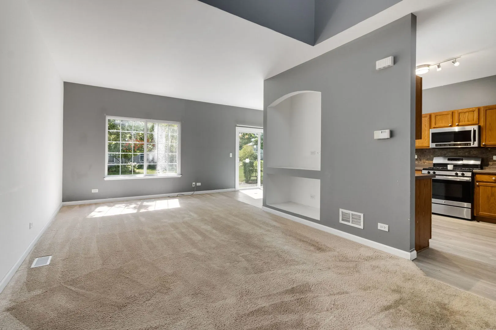 3742 Pope Court 3742 IL