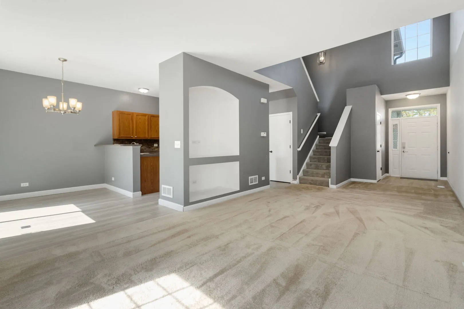 3742 Pope Court 3742 IL