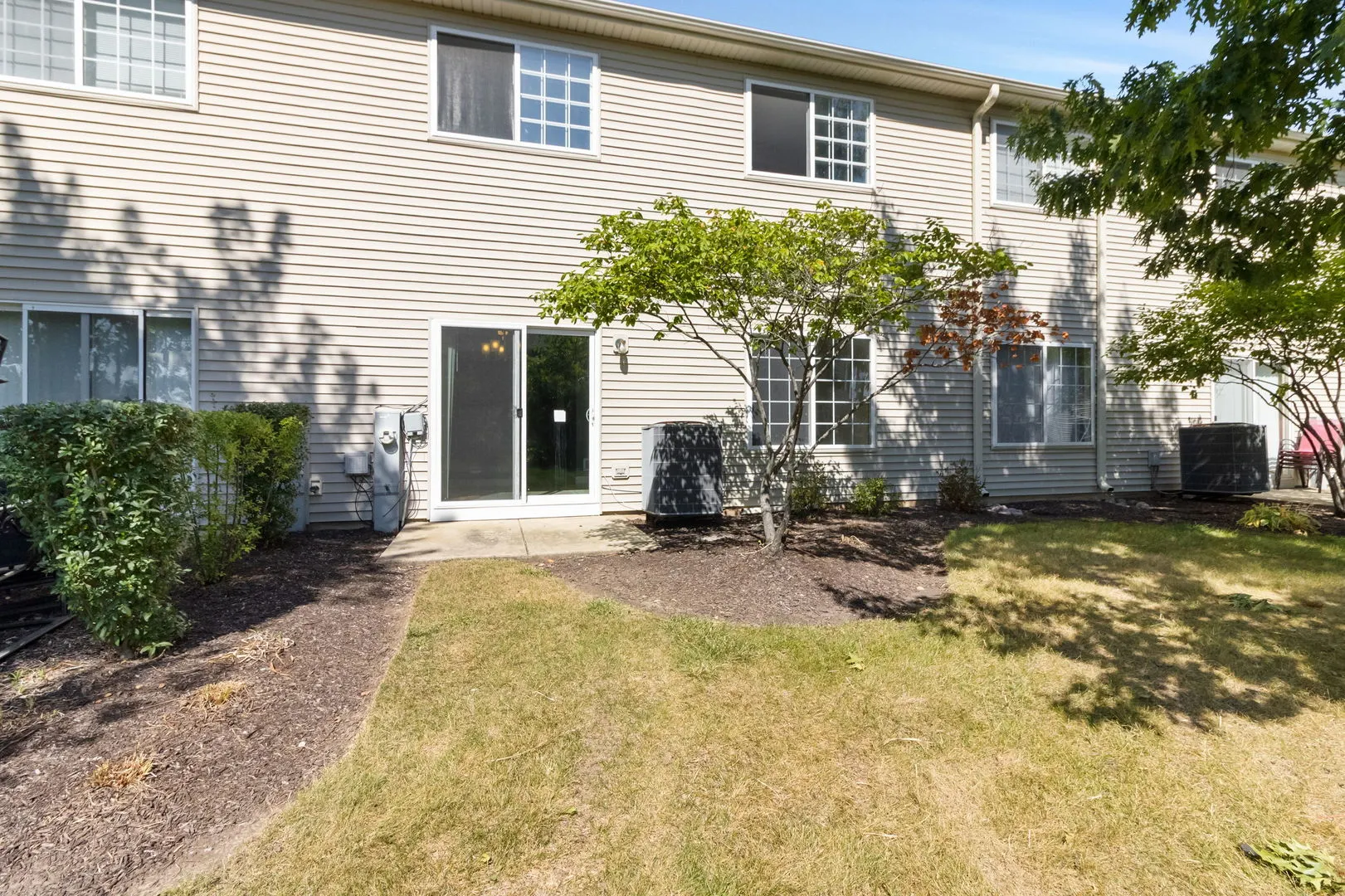 3742 Pope Court 3742 IL