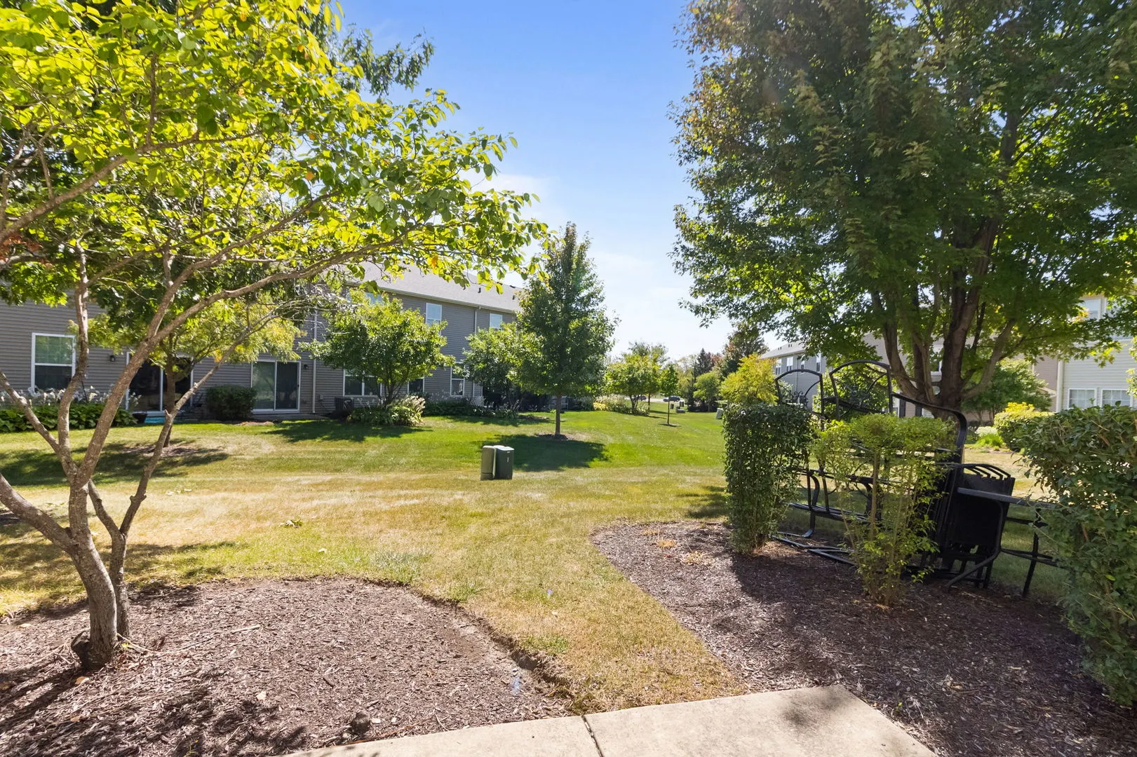 3742 Pope Court 3742 IL